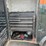 2015-ford-f550-xl-image-13