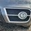 2012-acura-rdx-image-49