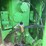 john-deere-9400-image-11