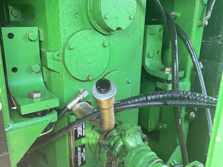 john-deere-9400-image-11