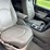 2012-gmc-acadia-image-16