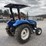 new-holland-tt55-image-5