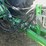 2000-john-deere-1910-image-91