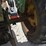 john-deere-3010-image-30