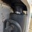 2023-bobcat-t770-image-82