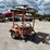tow-behind-sign-board-image-2