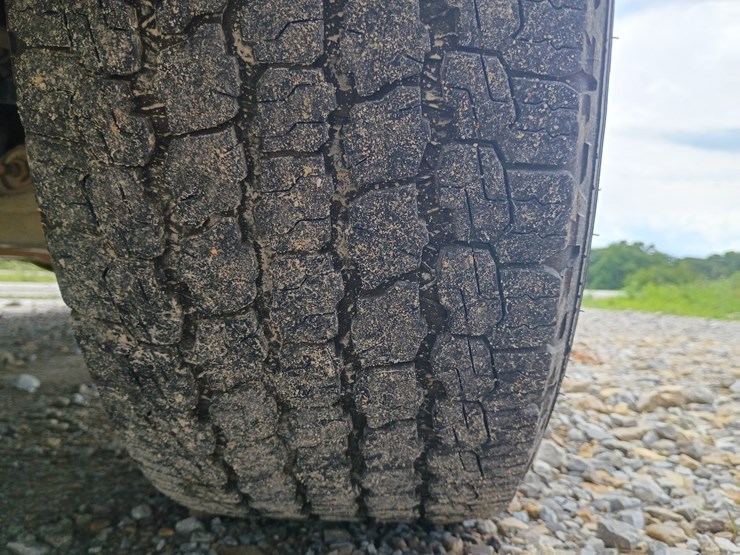 2019-dodge-durango-image-96