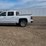 2017-gmc-sierra-1500-image-5