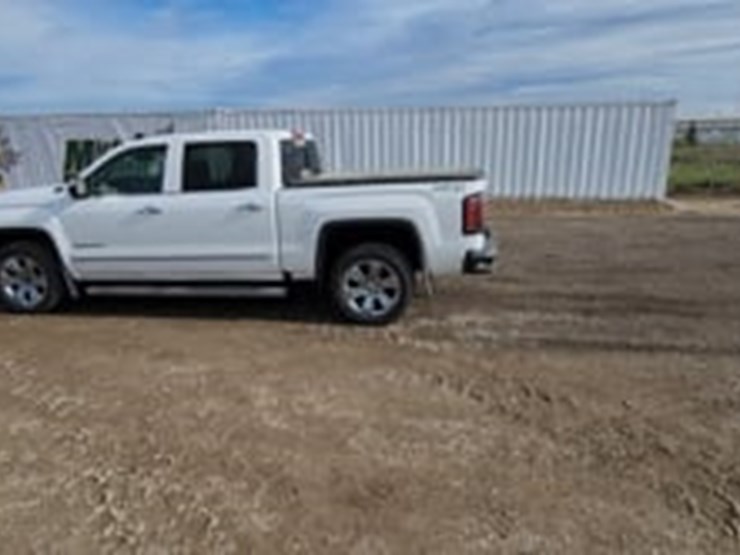 2017-gmc-sierra-1500-image-5