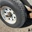 2012-pj-flatbed-image-12