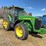 john-deere-8100-image-38