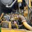 2009-caterpillar-140m-image-25
