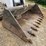 2023-bobcat-t770-image-61