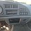 2001-gmc-t7500-image-18