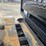 2022-peterbilt-337-image-97