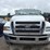 2012-ford-f650-image-2