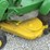 1967-john-deere-110-image-8