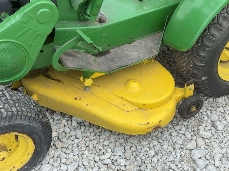 1967-john-deere-110-image-8
