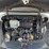 2022-bobcat-e35-image-16