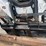 2015-bobcat-t590-image-11