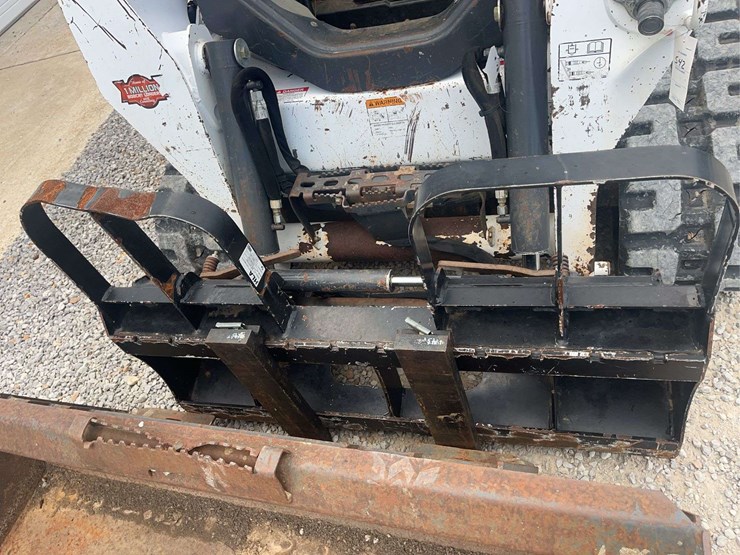 2015-bobcat-t590-image-11