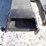 unused-greatbear-10-ft-fork-extensions-image-8