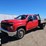 2020-chevrolet-silverado-3500hd-image-1