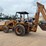 case-680e-image-5