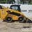 2022-caterpillar-272d3-xe-image-6