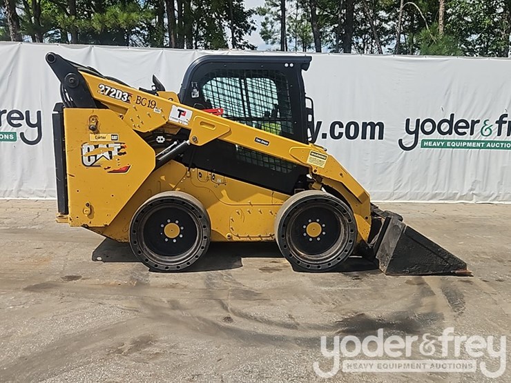 2022-caterpillar-272d3-xe-image-6