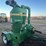 walinga-6614-image-18