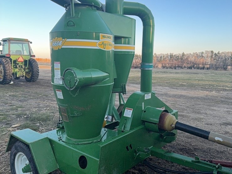 walinga-6614-image-18