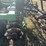 summers-40’-supercoulter-plus-vertical-tillage,-equipped-with-summer’s-heavy-duty-3-bar-harrows-and-rolling-baskets-image-17