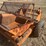 dakon-reel-type-rock-picker-image-35
