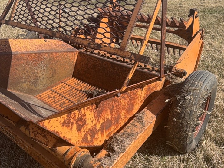 dakon-reel-type-rock-picker-image-35