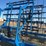 brandt-7000-image-19