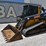 2018-deere-333g-image-2