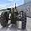john-deere-3010-image-5