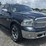 2016-dodge-ram-1500-image-3