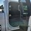 2014-gmc-sierra-1500-image-26