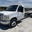 2011-ford-e450-image-1