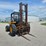 jcb-930-image-33
