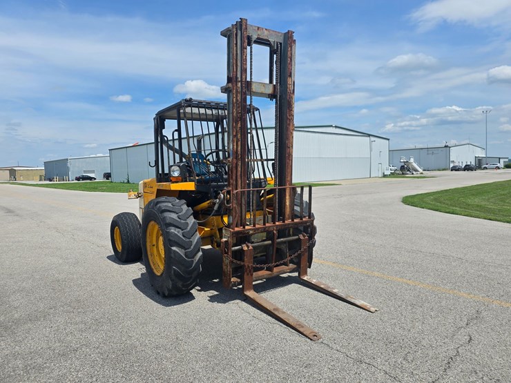 jcb-930-image-33