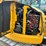2014-deere-85g-image-36
