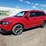 2015-dodge-journey-image-1