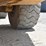 2006-volvo-a40d-image-56