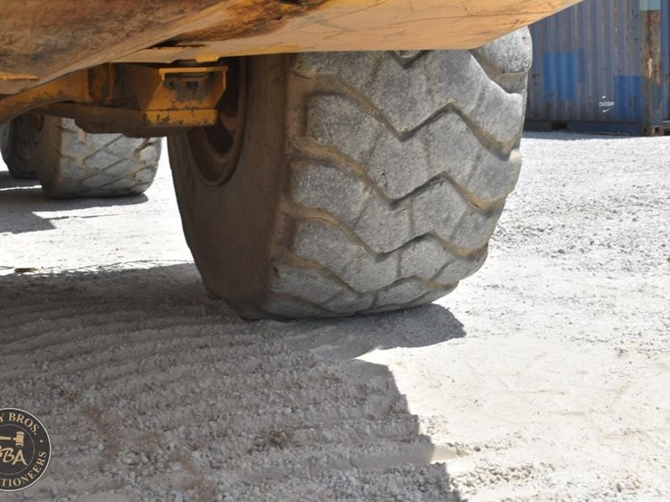 2006-volvo-a40d-image-56