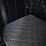 2013-kenworth-t660-image-52