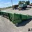 john-deere-822-image-5