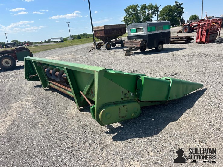 john-deere-822-image-5